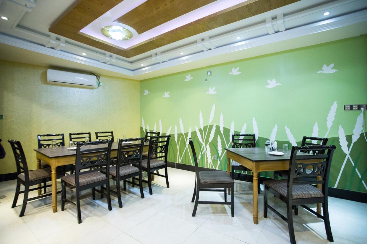 Hotel Mishuk Cox's Bazar Eksteriør billede